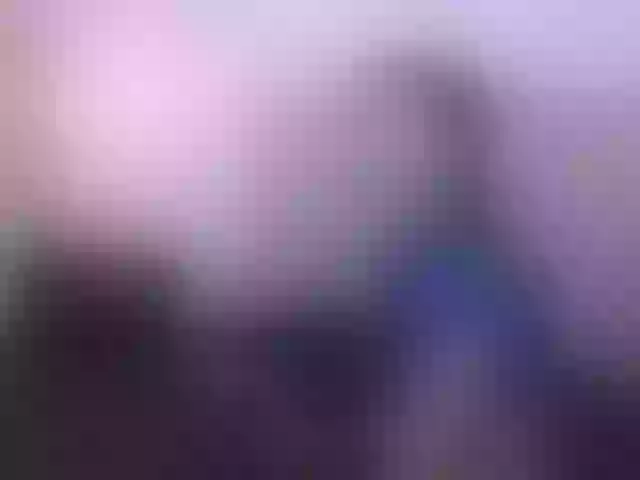 Live sex webcam photo for liz7skinny #292092046