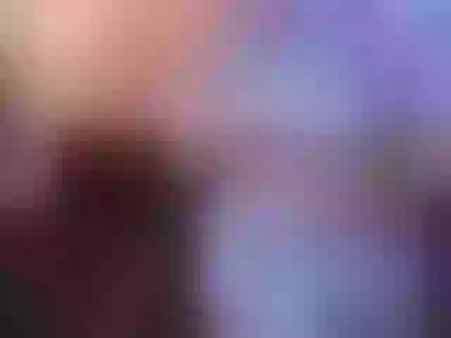 Live sex webcam photo for liz7skinny #292111024