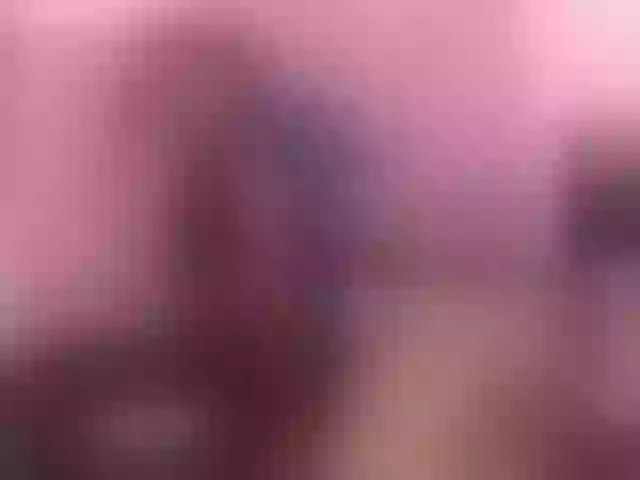 Live sex webcam photo for liz7skinny #292125133
