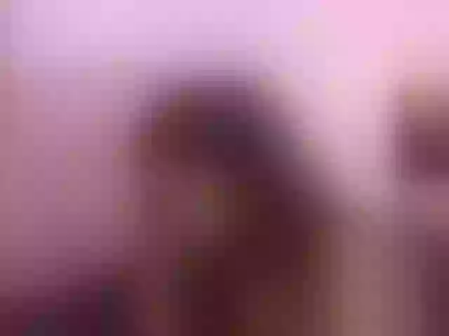 Live sex webcam photo for liz7skinny #292131567