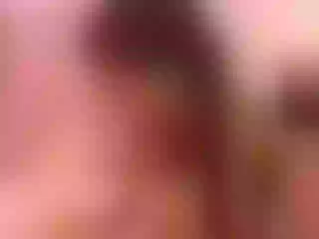 Live sex webcam photo for liz7skinny #292145846