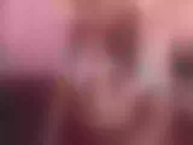Live sex webcam photo for liz7skinny #292158895