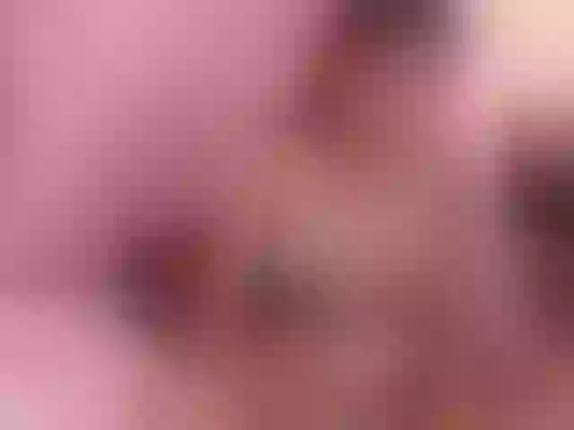 Live sex webcam photo for liz7skinny #292172537