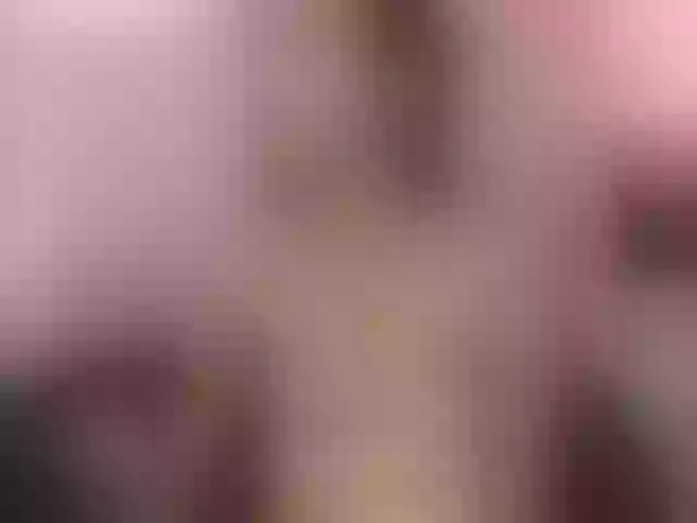 Live sex webcam photo for liz7skinny #292179776