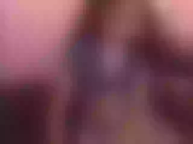 Live sex webcam photo for liz7skinny #292192534
