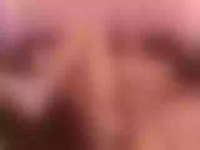 Live sex webcam photo for liz7skinny #292217374