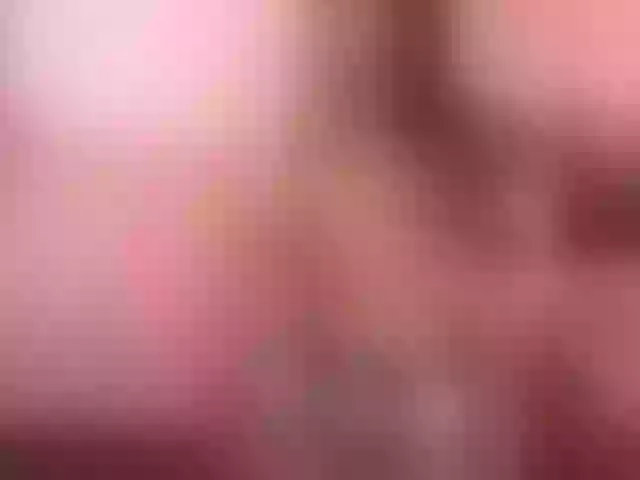 Live sex webcam photo for liz7skinny #292224402