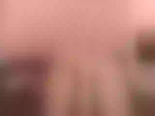 Live sex webcam photo for liz7skinny #292238829