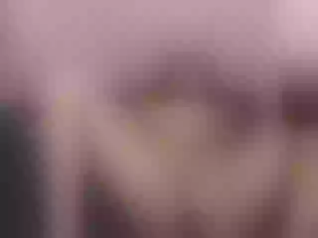Live sex webcam photo for liz7skinny #292257864