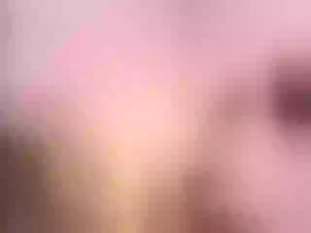 Live sex webcam photo for liz7skinny #292272265