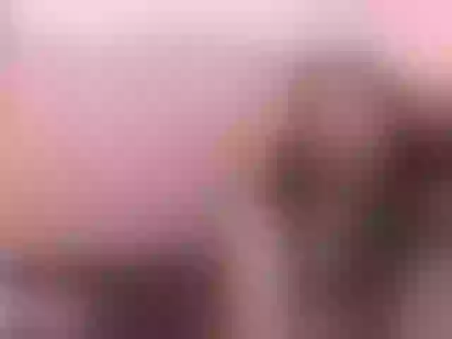 Live sex webcam photo for liz7skinny #292279521