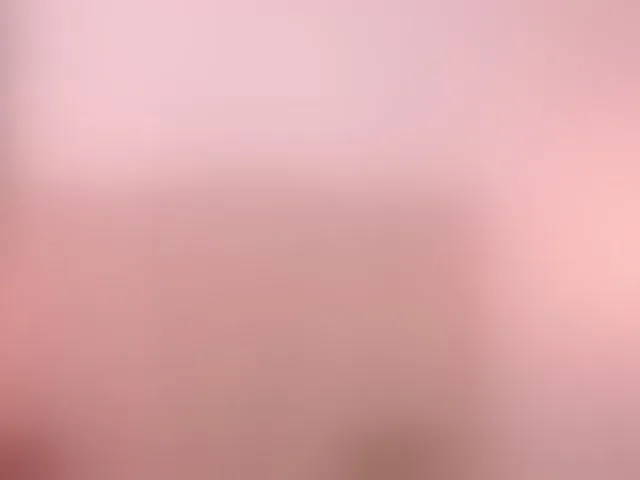 Live sex webcam photo for liz7skinny #292529506