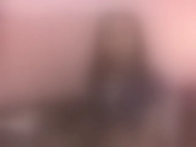 Live sex webcam photo for liz7skinny #292654795