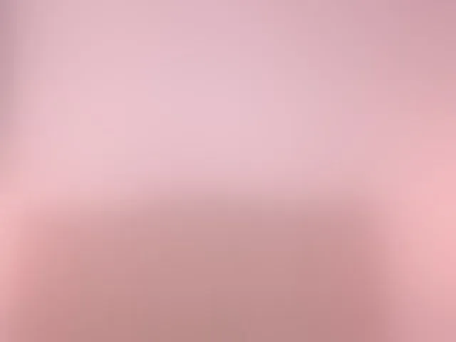 Live sex webcam photo for liz7skinny #292694211