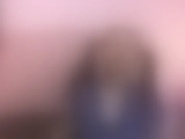 Live sex webcam photo for liz7skinny #292845292