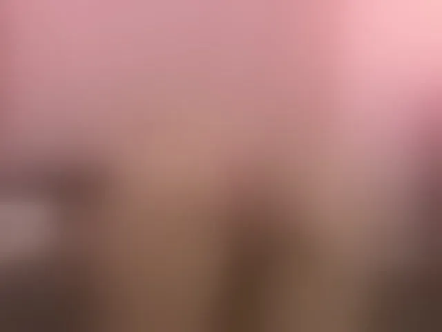 Live sex webcam photo for liz7skinny #292924467