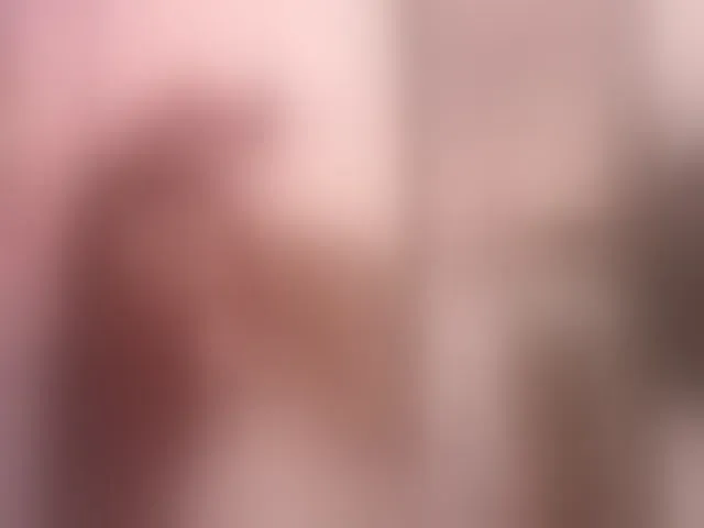 Live sex webcam photo for liz7skinny #293040166