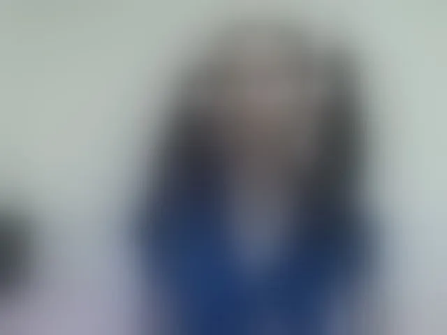 Live sex webcam photo for liz7skinny #293583932