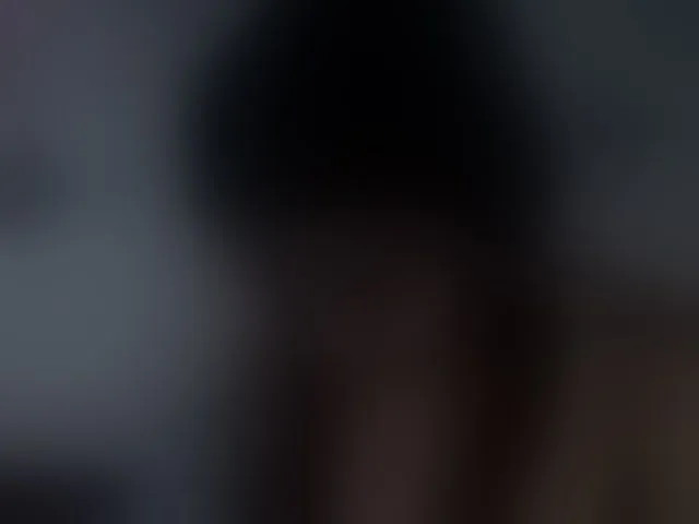Live sex webcam photo for liz7skinny #293672210