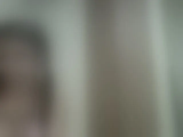 Live sex webcam photo for liz7skinny #293682770