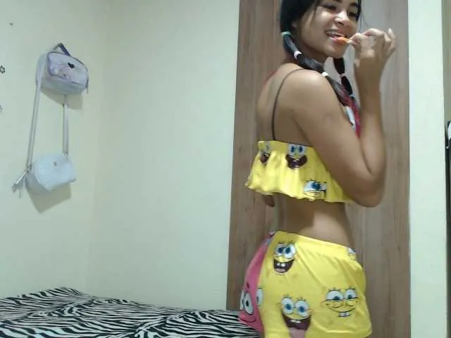 Live sex webcam photo for liz7skinny #293688677