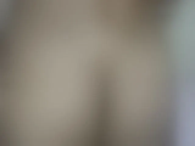 Live sex webcam photo for liz7skinny #293730418