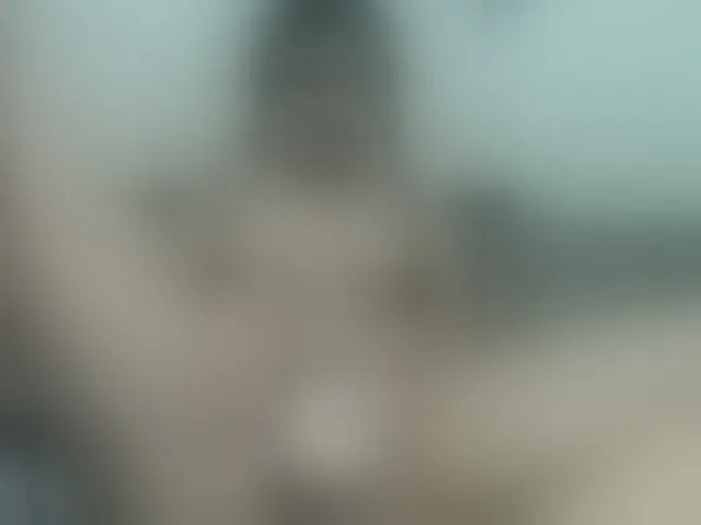 Live sex webcam photo for liz7skinny #293818728