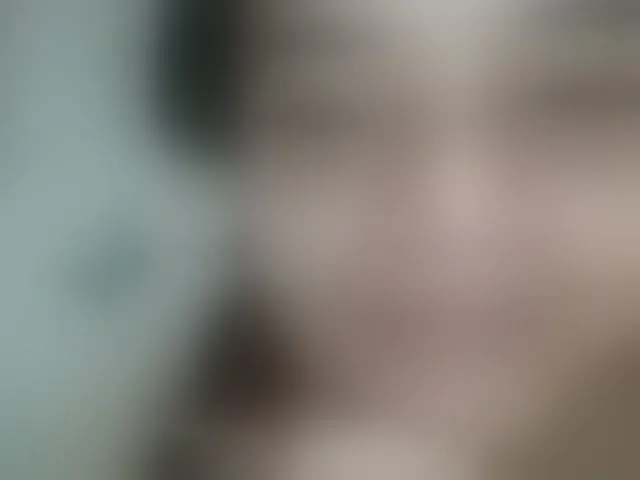 Live sex webcam photo for liz7skinny #293843733