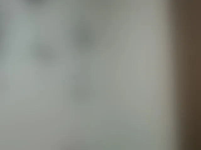 Live sex webcam photo for liz7skinny #293917455