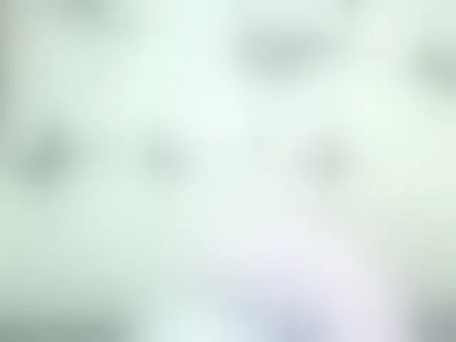 Live sex webcam photo for liz7skinny #293922478