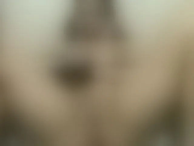 Live sex webcam photo for liz7skinny #293940944