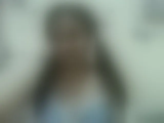 Live sex webcam photo for liz7skinny #294000131