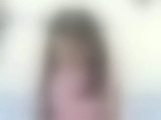 Live sex webcam photo for liz7skinny #294209907
