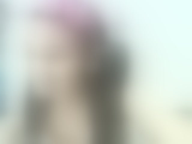 Live sex webcam photo for liz7skinny #294281035