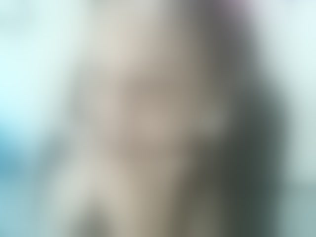 Live sex webcam photo for liz7skinny