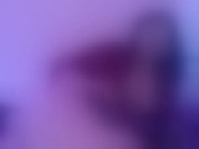 Live sex webcam photo for lizabennett #272613713