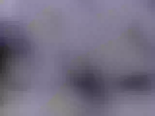 Live sex webcam photo for lizabennett #272654317