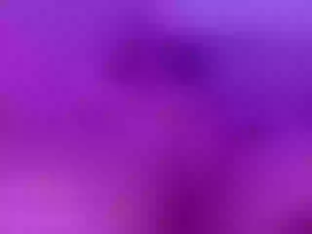 Live sex webcam photo for lizabennett #272671749