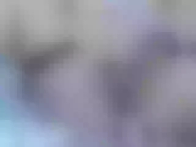 Live sex webcam photo for lizabennett #272697495