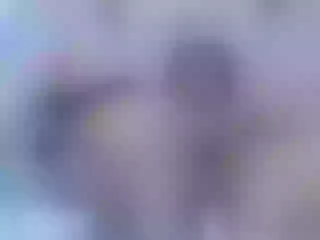 Live sex webcam photo for lizabennett #272729655