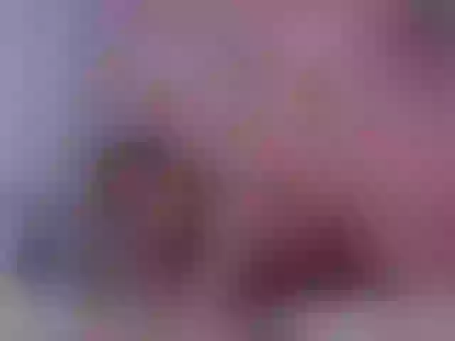 Live sex webcam photo for lizabennett #272732036