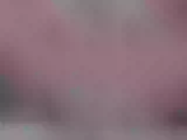 Live sex webcam photo for lizabennett #272847126