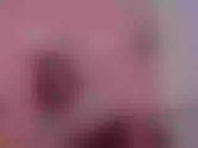 Live sex webcam photo for lizabennett #272859047