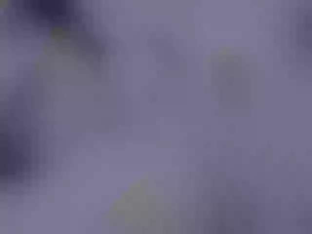 Live sex webcam photo for lizabennett #272882395