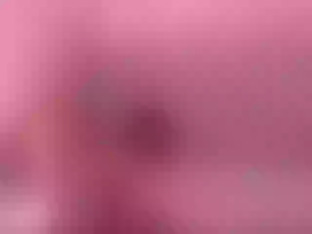 Live sex webcam photo for lizabennett #272889117