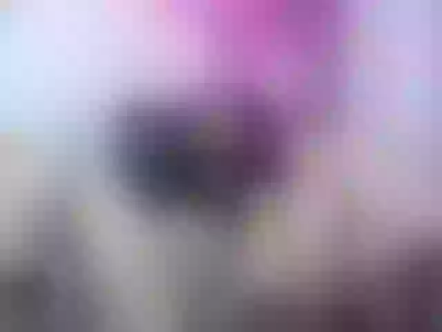 Live sex webcam photo for lizabennett #274570431
