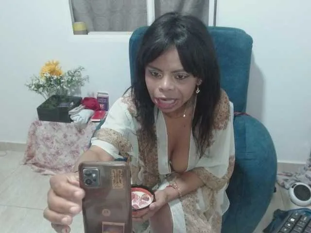 Live sex webcam photo for lizethrey73 #291531280