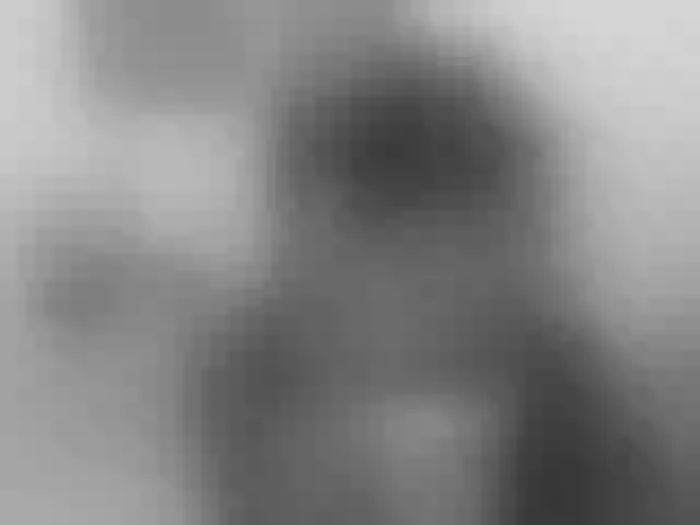 Live sex webcam photo for lizethrey73 #291626074