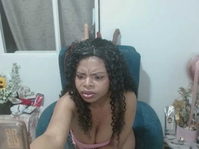Live sex webcam photo for lizethrey73 #291666129
