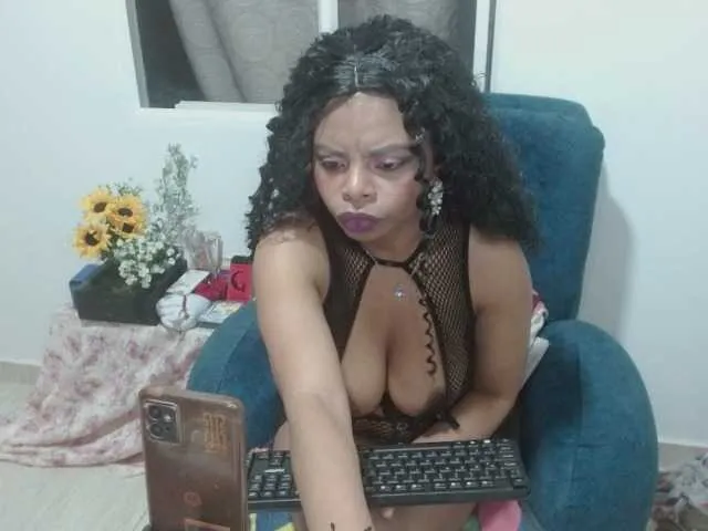 Live sex webcam photo for lizethrey73 #291717387